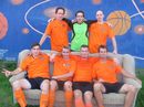  Orange Team 
 č.9 - 10009.jpg (400x299) 36 kB 