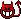 devil